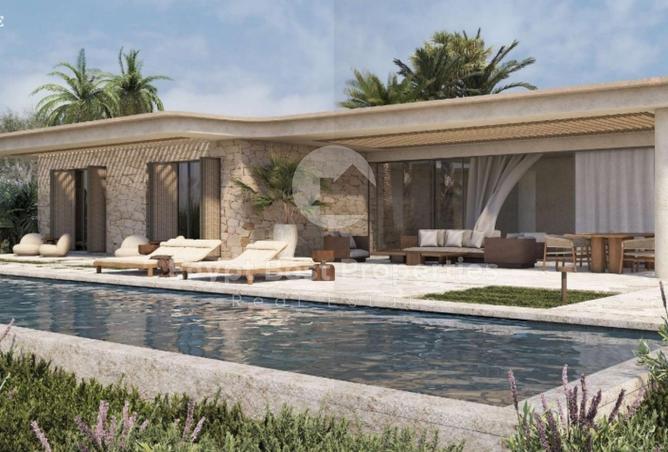 8075619 - Property Main Image