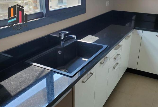 8538983 - صورة العقار 2