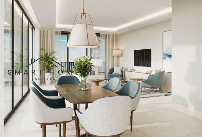 7817409 - Property Image 3