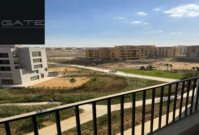 8312947 - الصورة الرئيسية للعقار