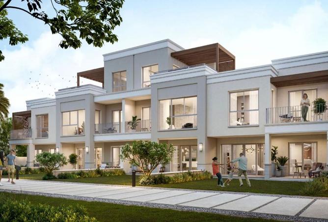 8394892 - صورة العقار 2