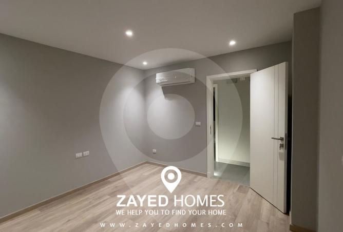 8192885 - الصورة الرئيسية للعقار