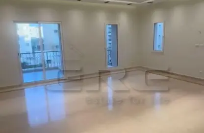 شقة - 3 غرف نوم - 3 حمامات للبيع في ميفيدا - كمبوندات التجمع الخامس - التجمع الخامس - مدينة القاهرة الجديدة - القاهرة