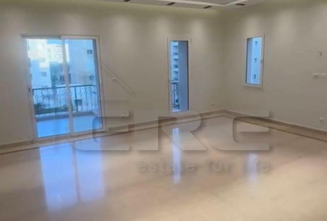 8171194 - الصورة الرئيسية للعقار