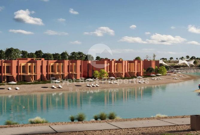 8295140 - الصورة الرئيسية للعقار