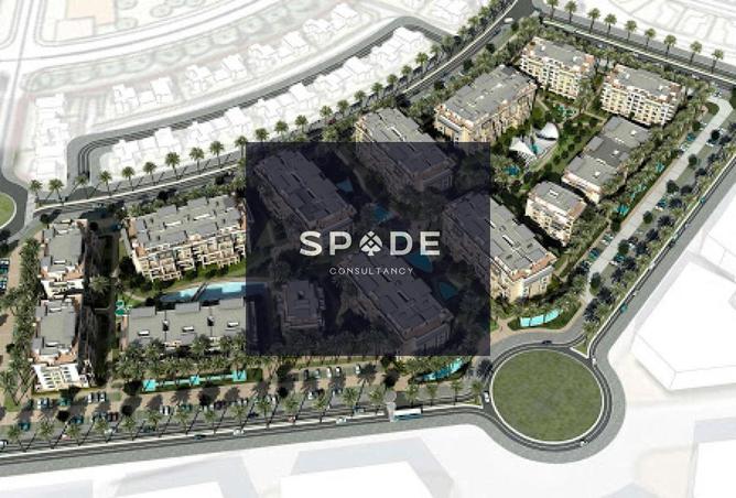 8265515 - Property Image 3