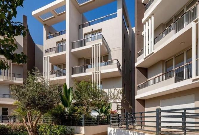 8461296 - صورة العقار 3