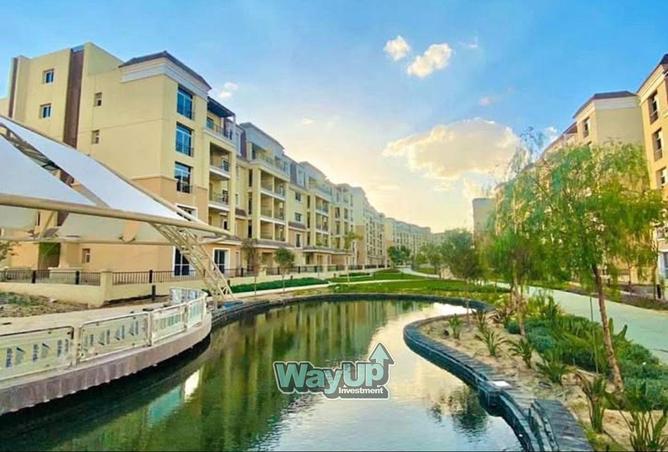 8396989 - صورة العقار 3