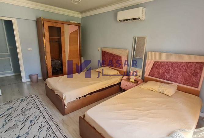 8229623 - Property Image 2