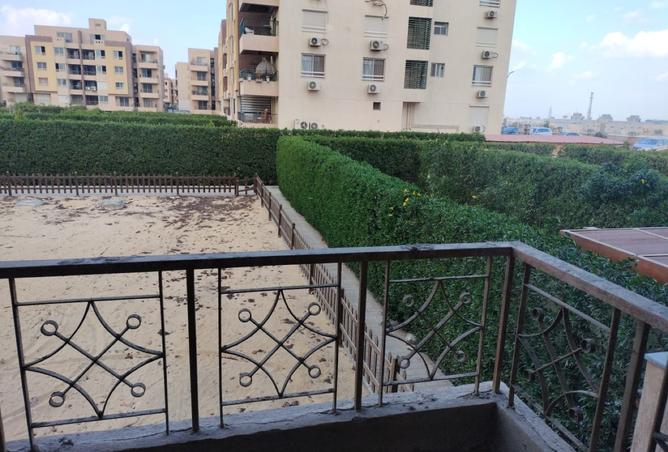 8490240 - Property Image 2