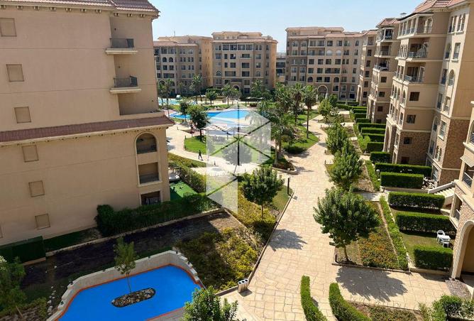 8065875 - Property Image 2