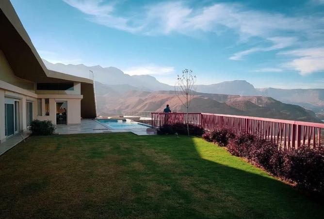 8553508 - الصورة الرئيسية للعقار