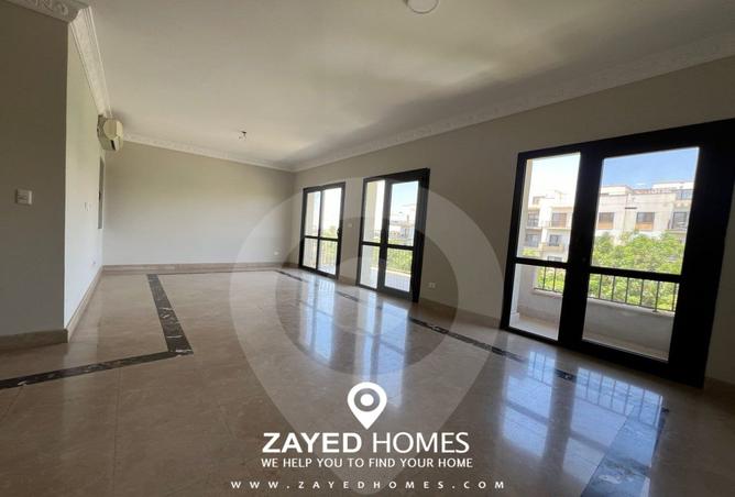 7982395 - Property Image 2