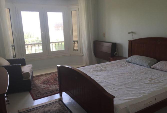 8453407 - صورة العقار 3