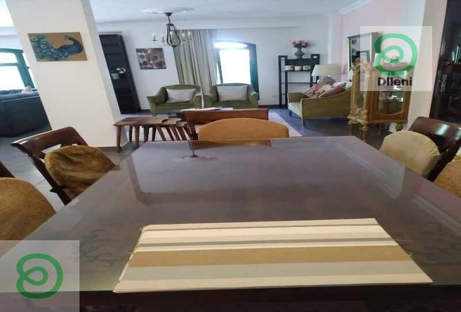 7948575 - Property Image 2