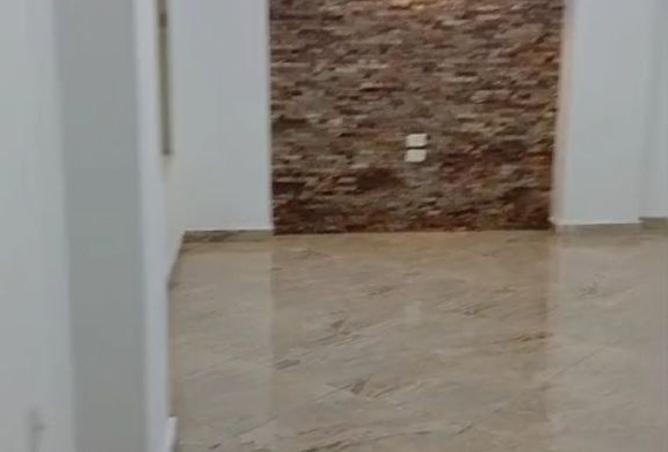 8442738 - الصورة الرئيسية للعقار