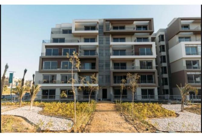 8242681 - الصورة الرئيسية للعقار