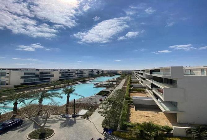 8389987 - Property Image 2