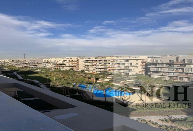 8512537 - الصورة الرئيسية للعقار