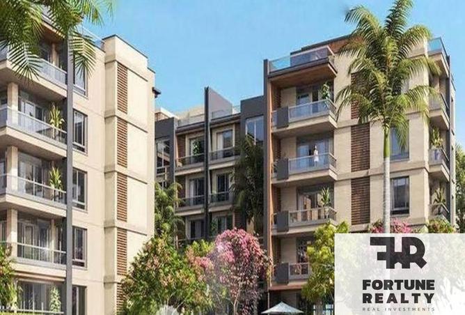 8344560 - Property Image 2