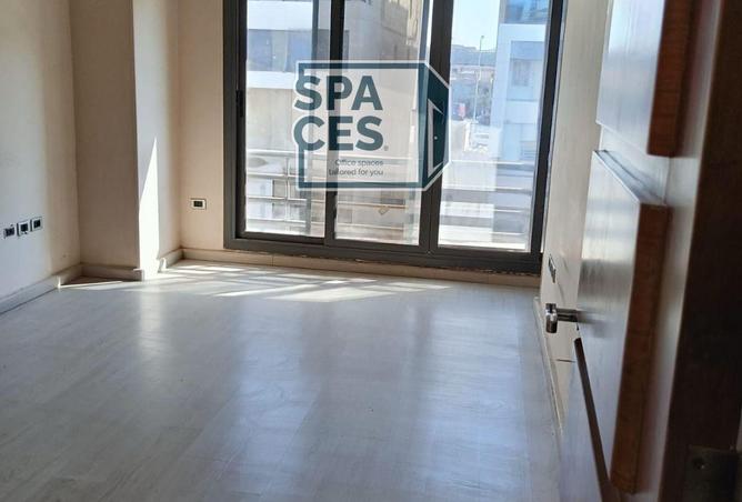 8267154 - صورة العقار 3