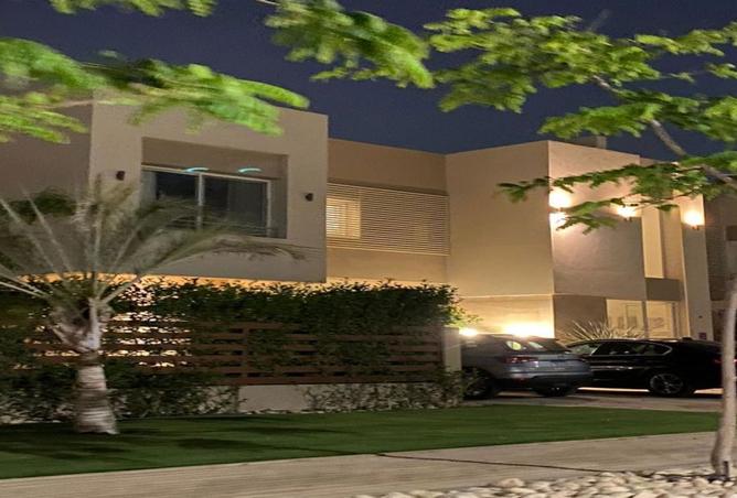 7913354 - صورة العقار 3