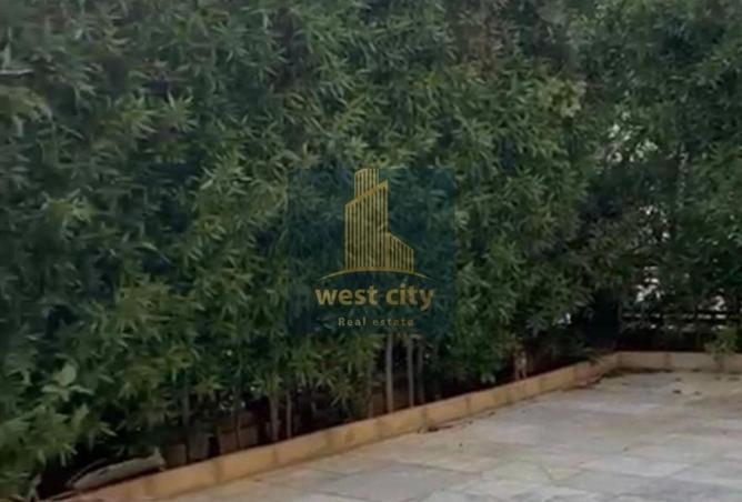 8463411 - الصورة الرئيسية للعقار