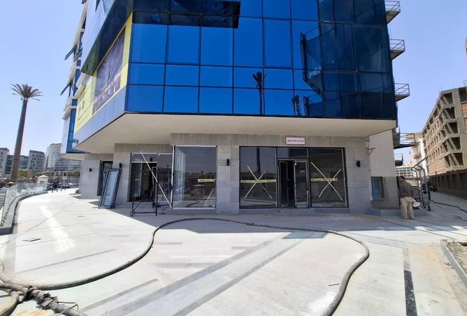 8087285 - صورة العقار 2