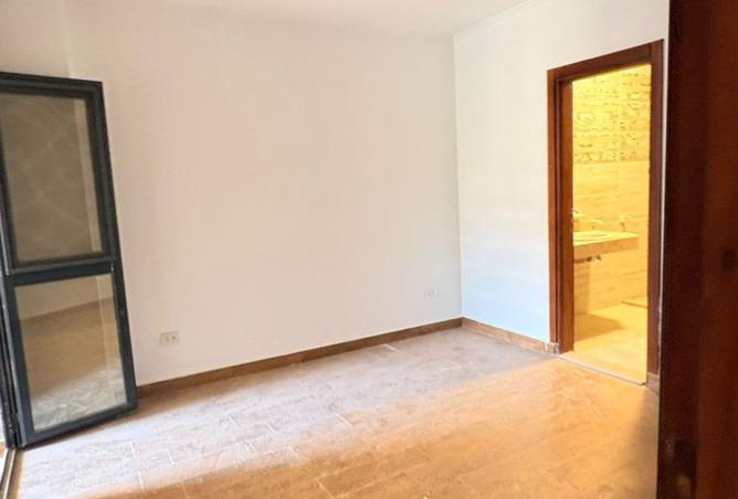 8381711 - الصورة الرئيسية للعقار