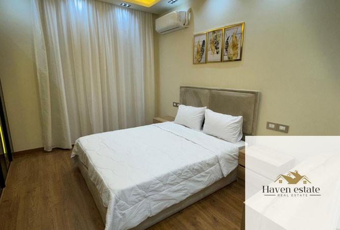 8553731 - صورة العقار 3