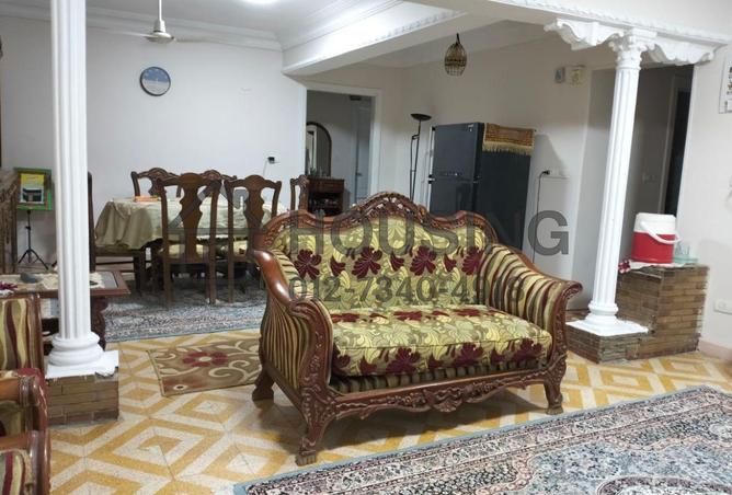 8002270 - Property Image 2