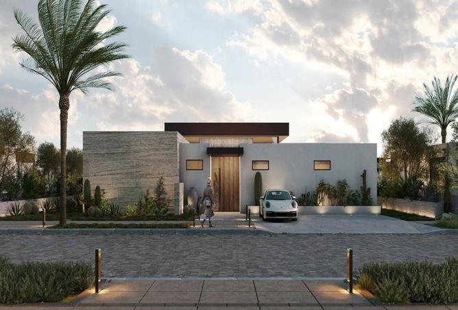 8102491 - Property Image 3