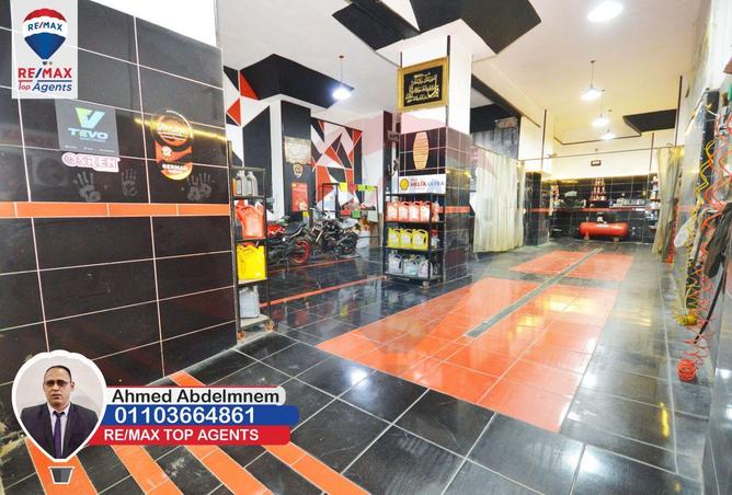 6498346 - Property Image 3