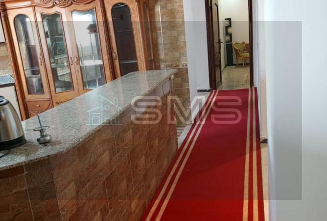 8253384 - صورة العقار 3