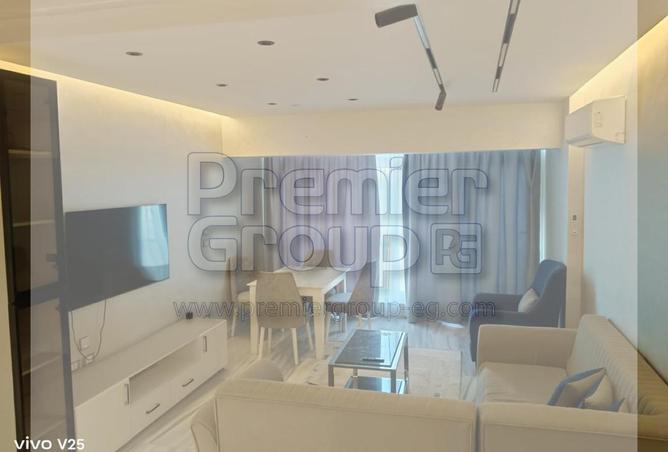 8081263 - Property Image 3