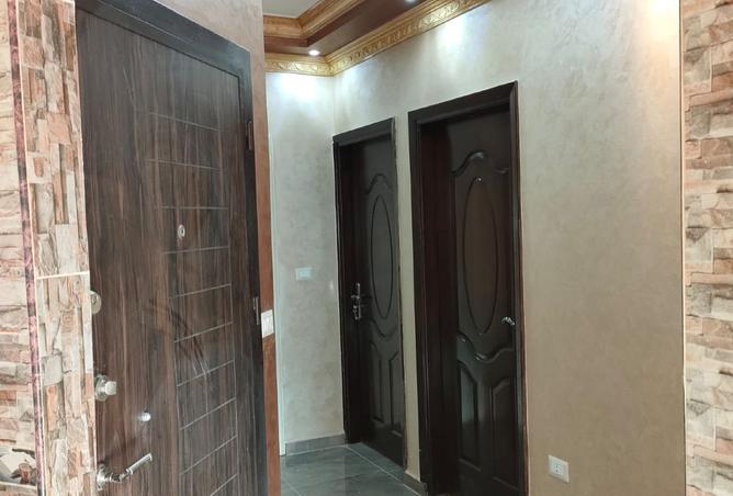 8335518 - Property Image 2