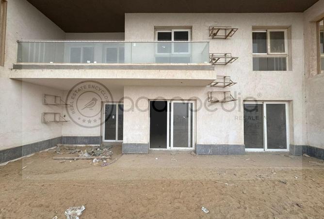 8195096 - Property Main Image