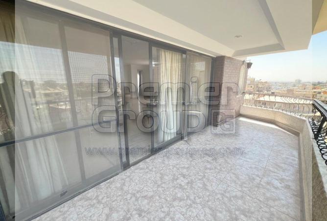 7905439 - صورة العقار 2