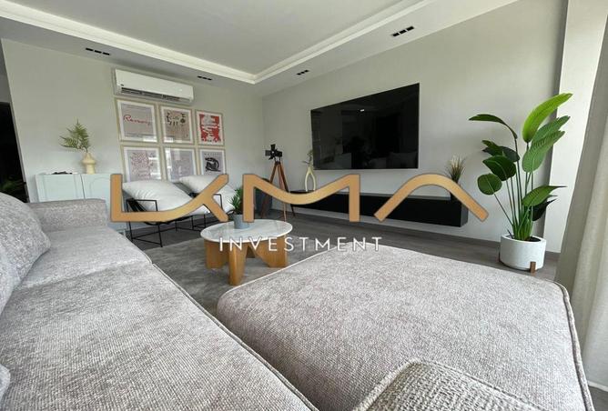 7863820 - Property Image 2