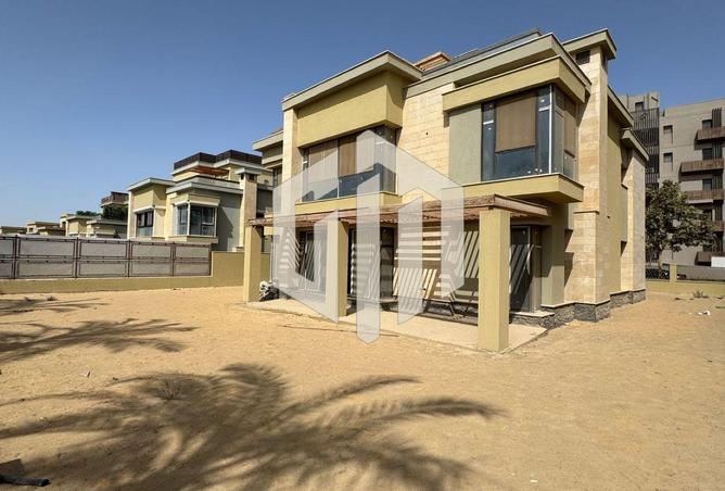 8256992 - الصورة الرئيسية للعقار