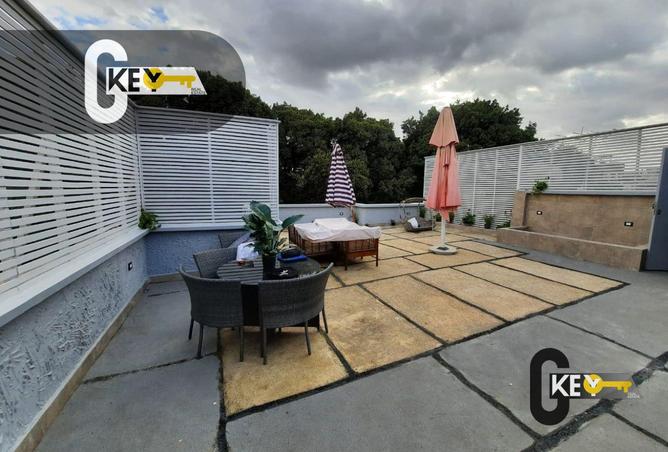 8389006 - صورة العقار 2