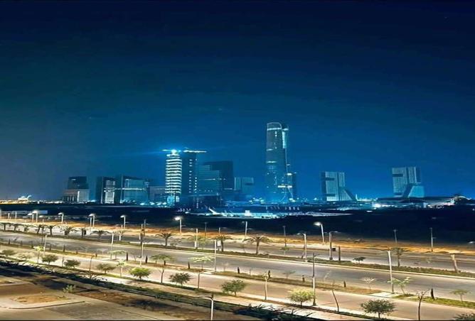 8324255 - Property Image 3