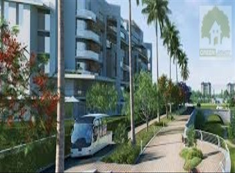 Apartments for sale in Nasr City - 326 Flats for sale | Propertyfinder ...