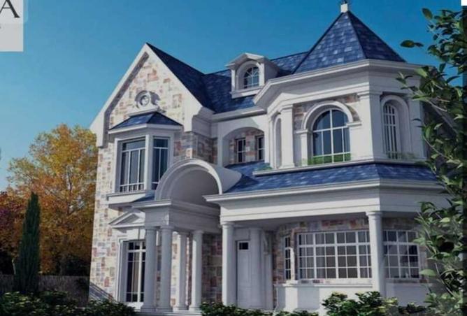 8049019 - Property Image 2
