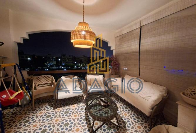 8493595 - صورة العقار 3