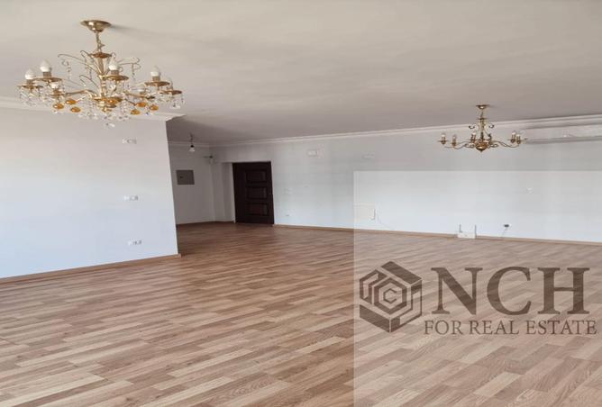 8343329 - Property Main Image