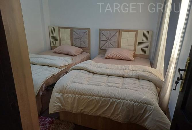 8039733 - صورة العقار 3