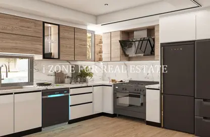 فيلا - 4 غرف نوم - 4 حمامات للايجار في فيليت - كمبوندات التجمع الخامس - التجمع الخامس - مدينة القاهرة الجديدة - القاهرة فيلا - 4 غرف نوم - 4 حمامات للايجار في فيليت - كمبوندات التجمع الخامس - التجمع الخامس - مدينة القاهرة الجديدة - القاهرة