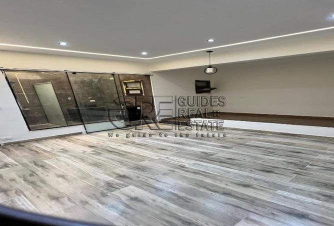 8502511 - Property Image 3