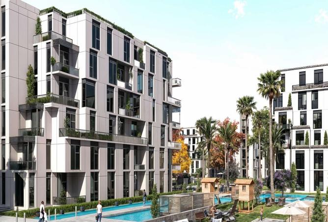 8268870 - صورة العقار 2